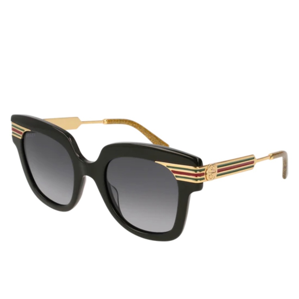 Gucci Women’s Sunglasses
